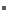 bullet